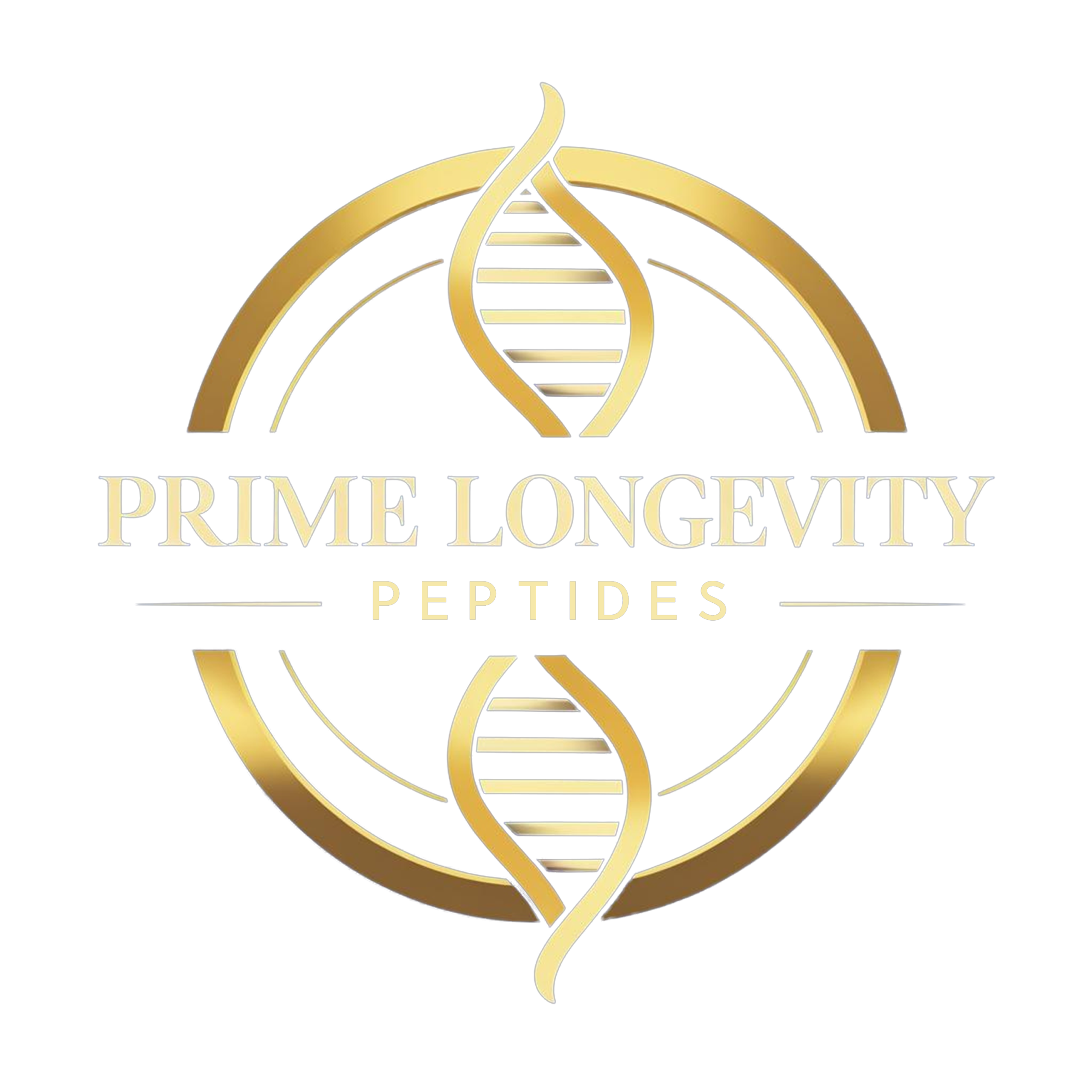 Prime Longevity Peptides