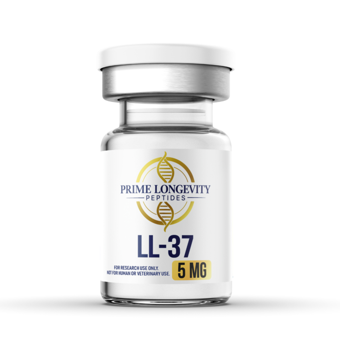 LL-37 5mg