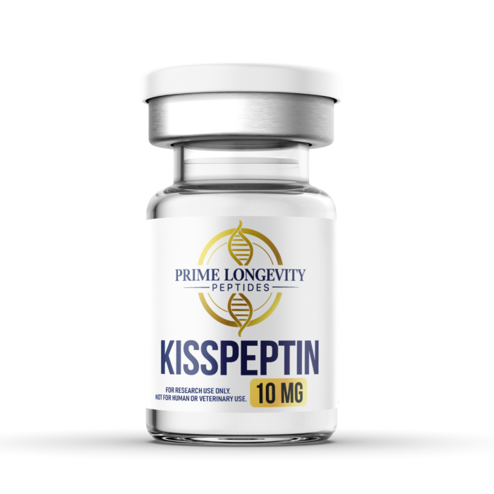 Kisspeptin 10mg