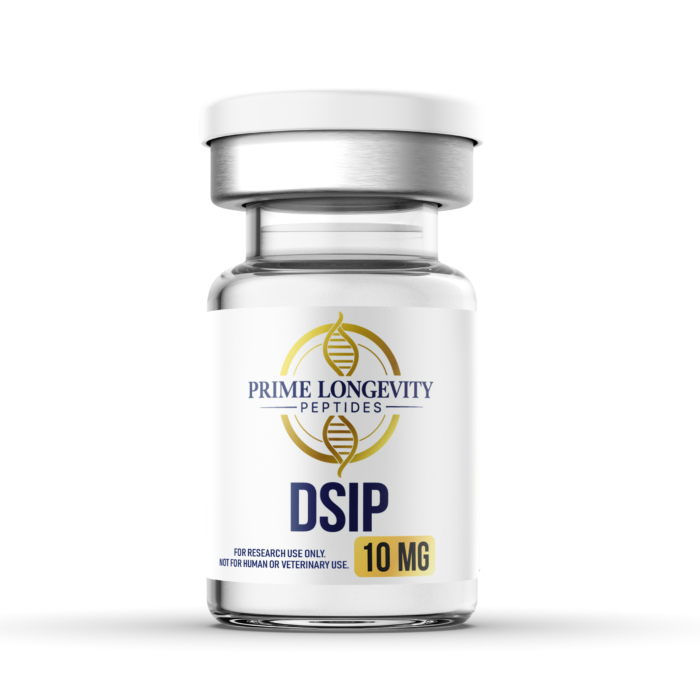 DSIP 10mg