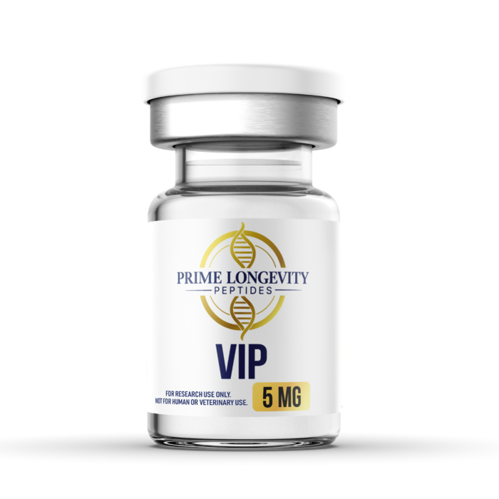 VIP 5mg