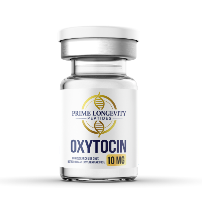 Oxytocin 10mg