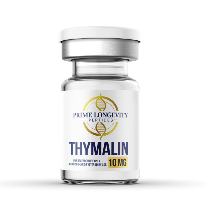 Thymalin 10mg