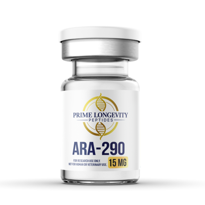 ARA-290 15mg