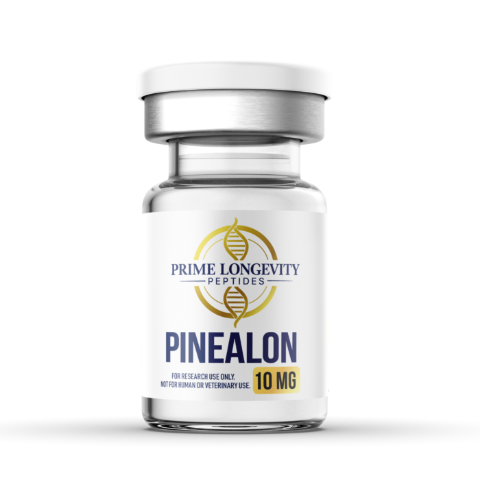 Pinealon 10mg