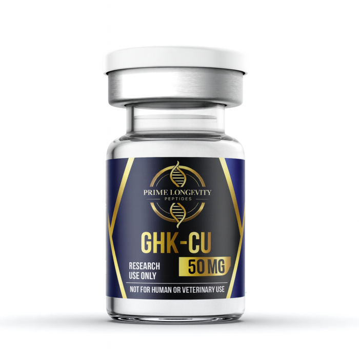 GHK-CU