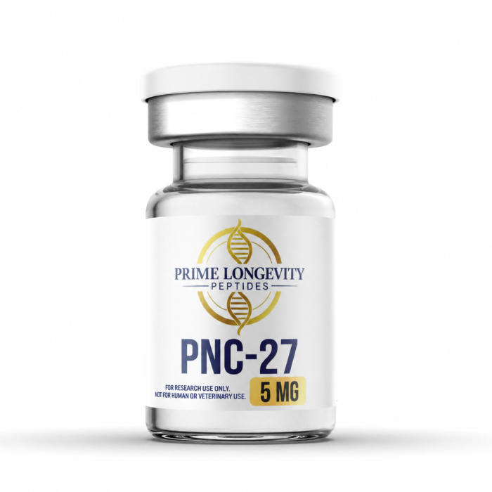 PNC-27 5mg