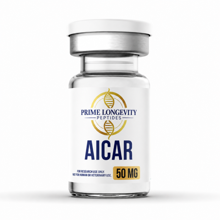 Aicar 50mg