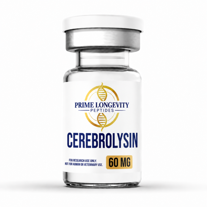Cerebrolysin 60mg
