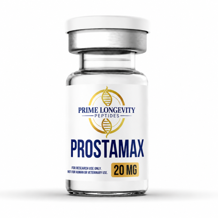 Prostamax 20mg