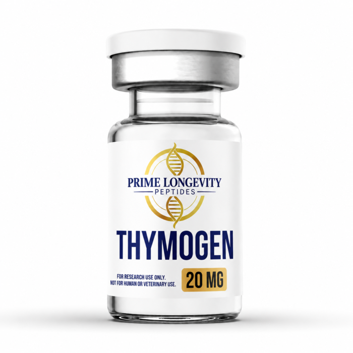 Thymogen 20mg