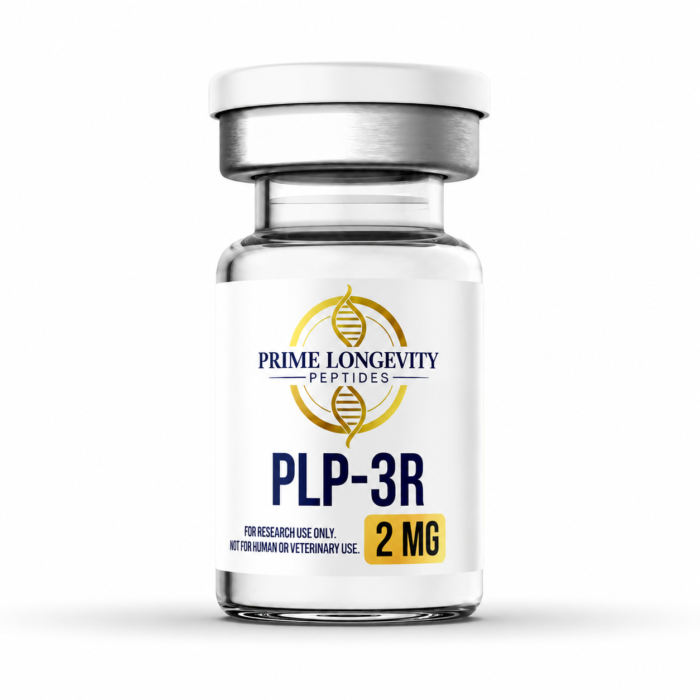 PLP-3 R