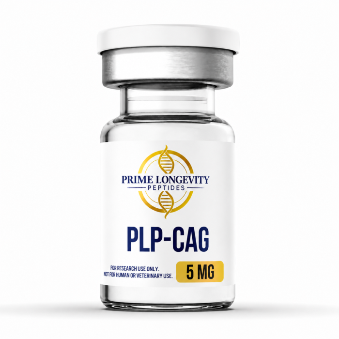 PLP-CAG 5mg
