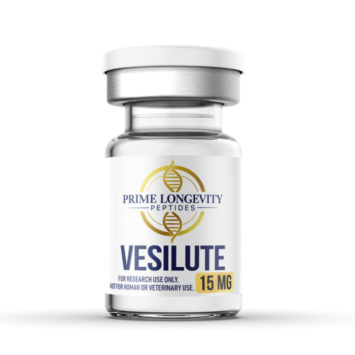 Vesilute 15mg